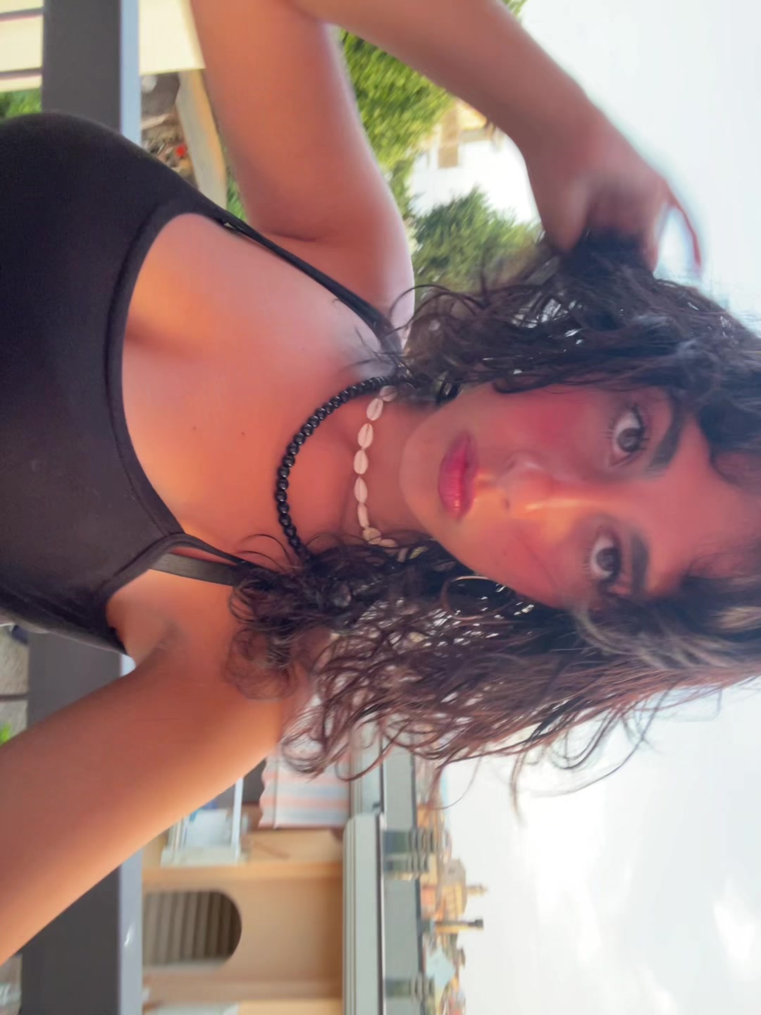 @givii