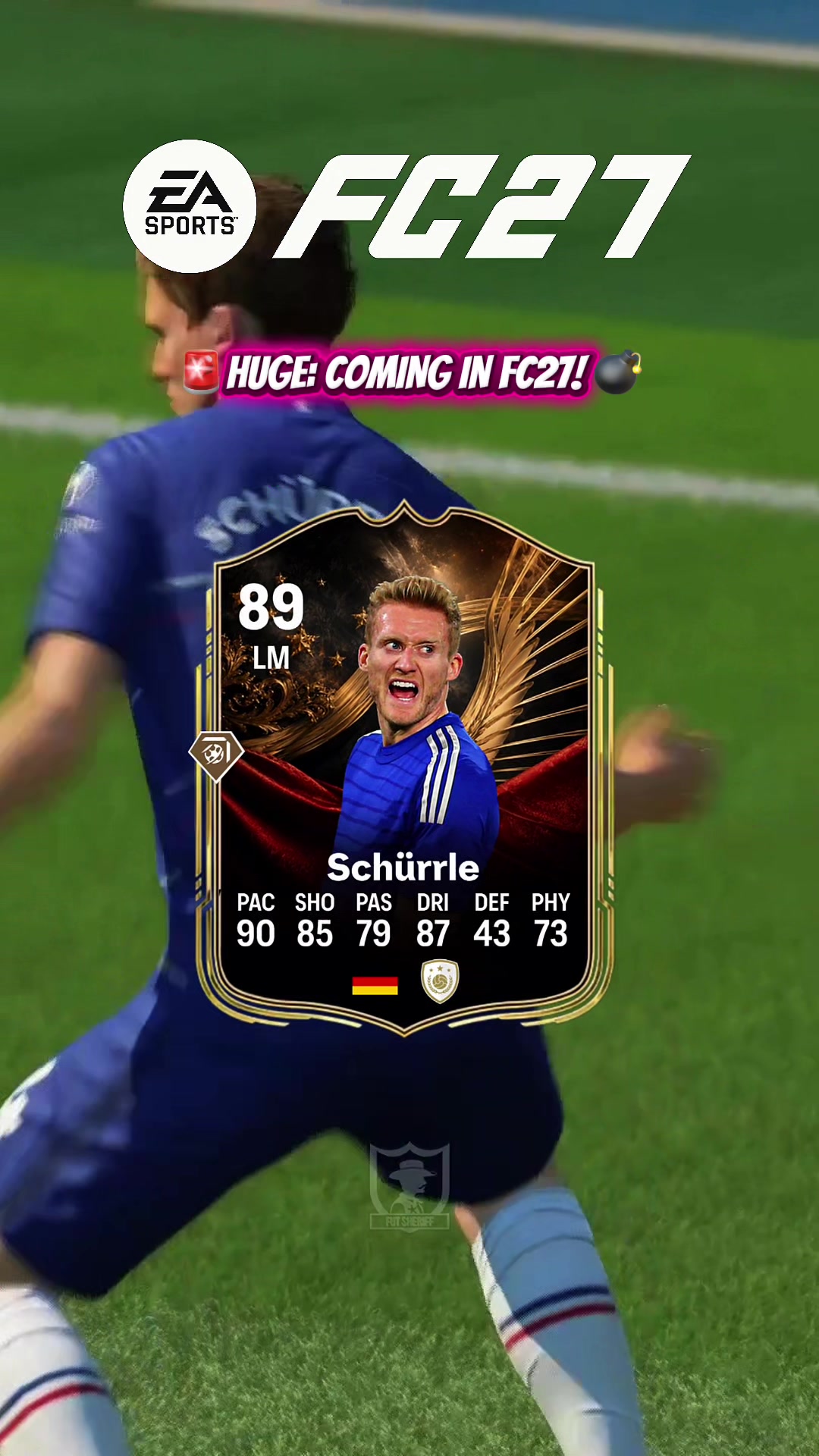 @futsheriff
