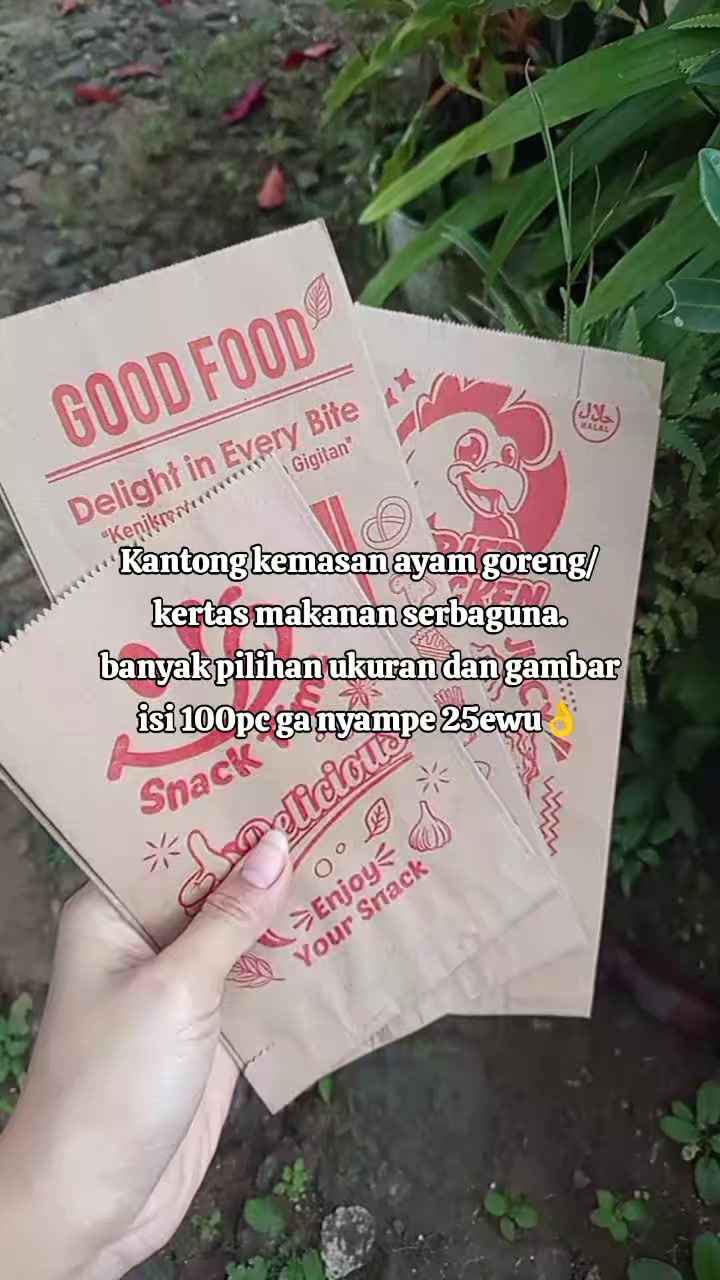 @eka