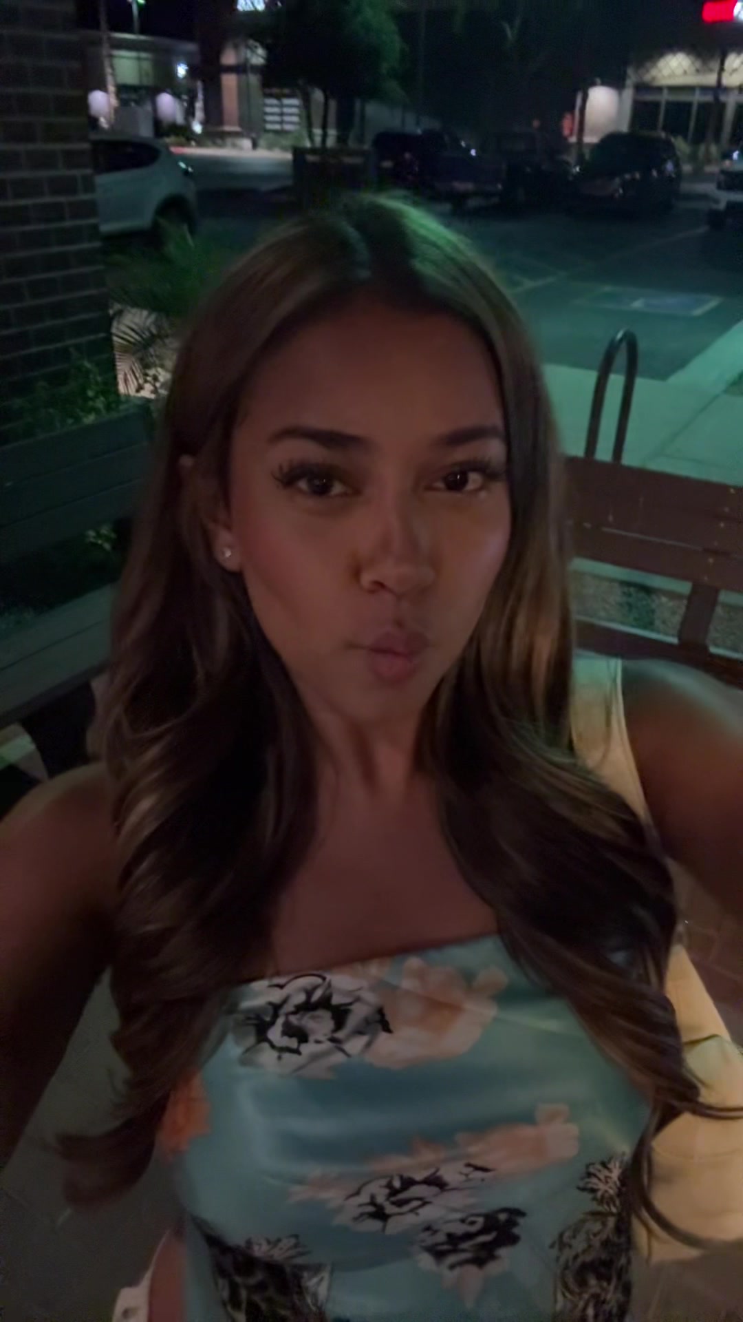 @naras4l