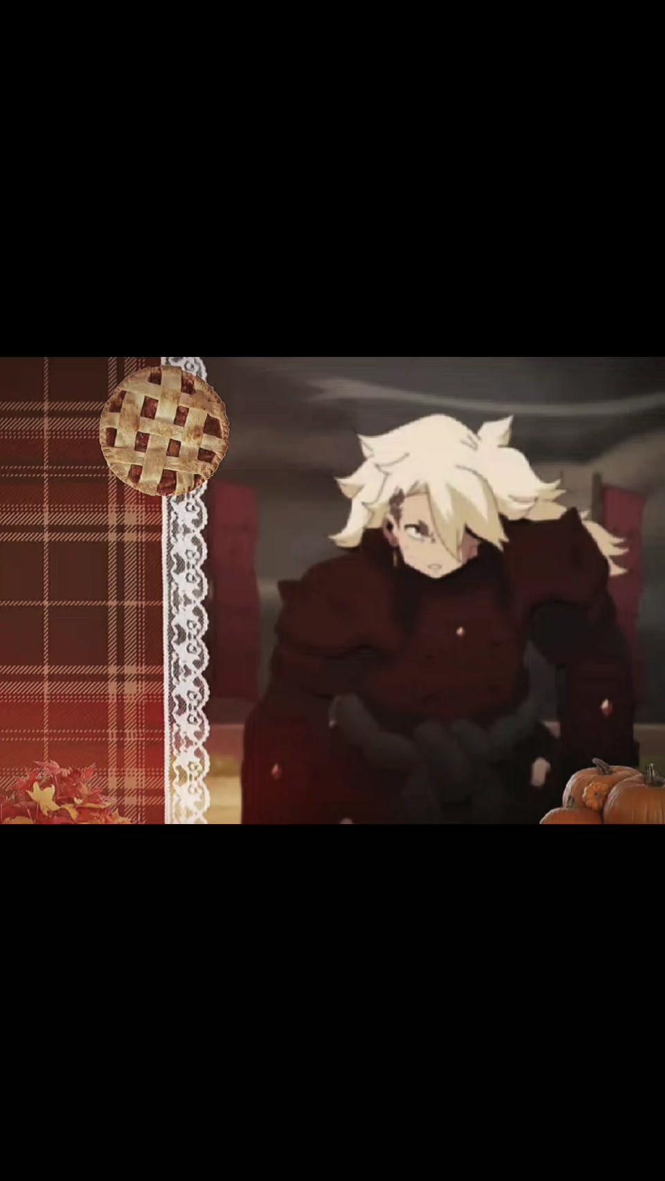 @☆°⚜️°𝓢𝒔𝒚𝒆𝒍𝒍𝒆°☆