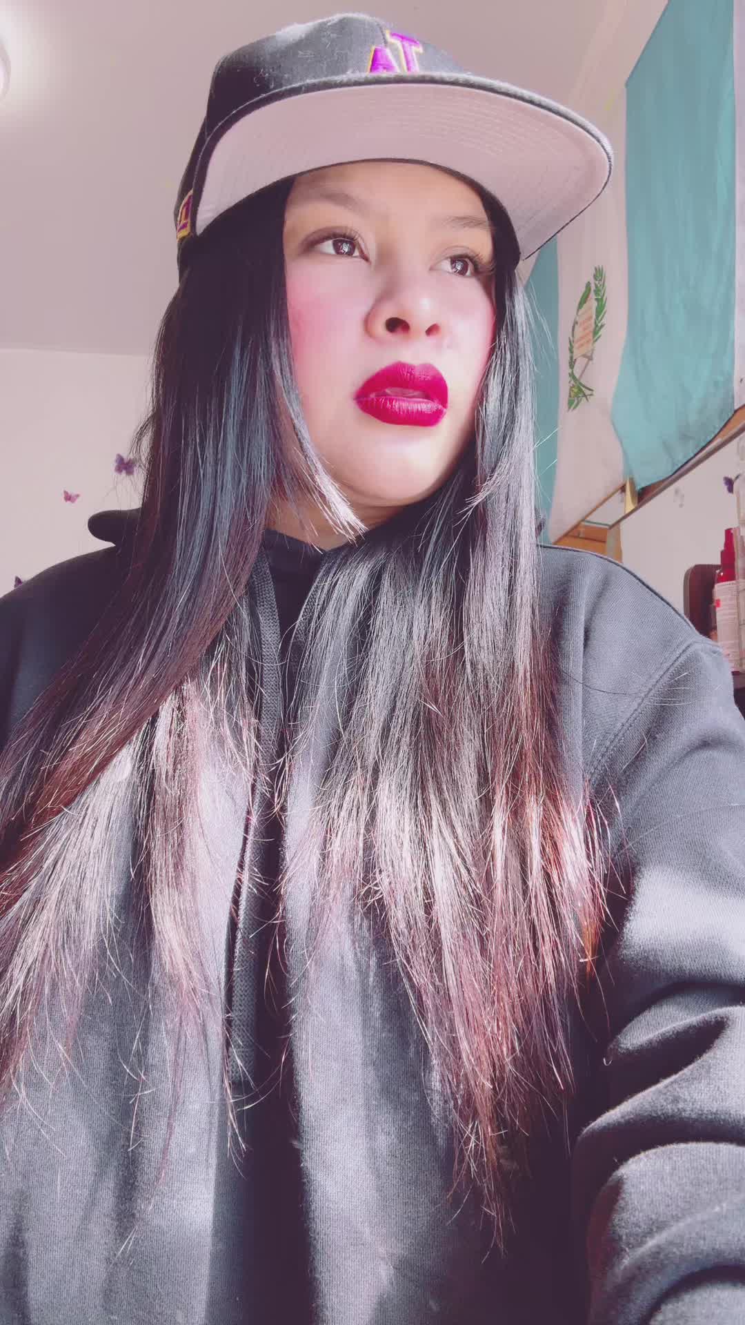 @Luna ๐