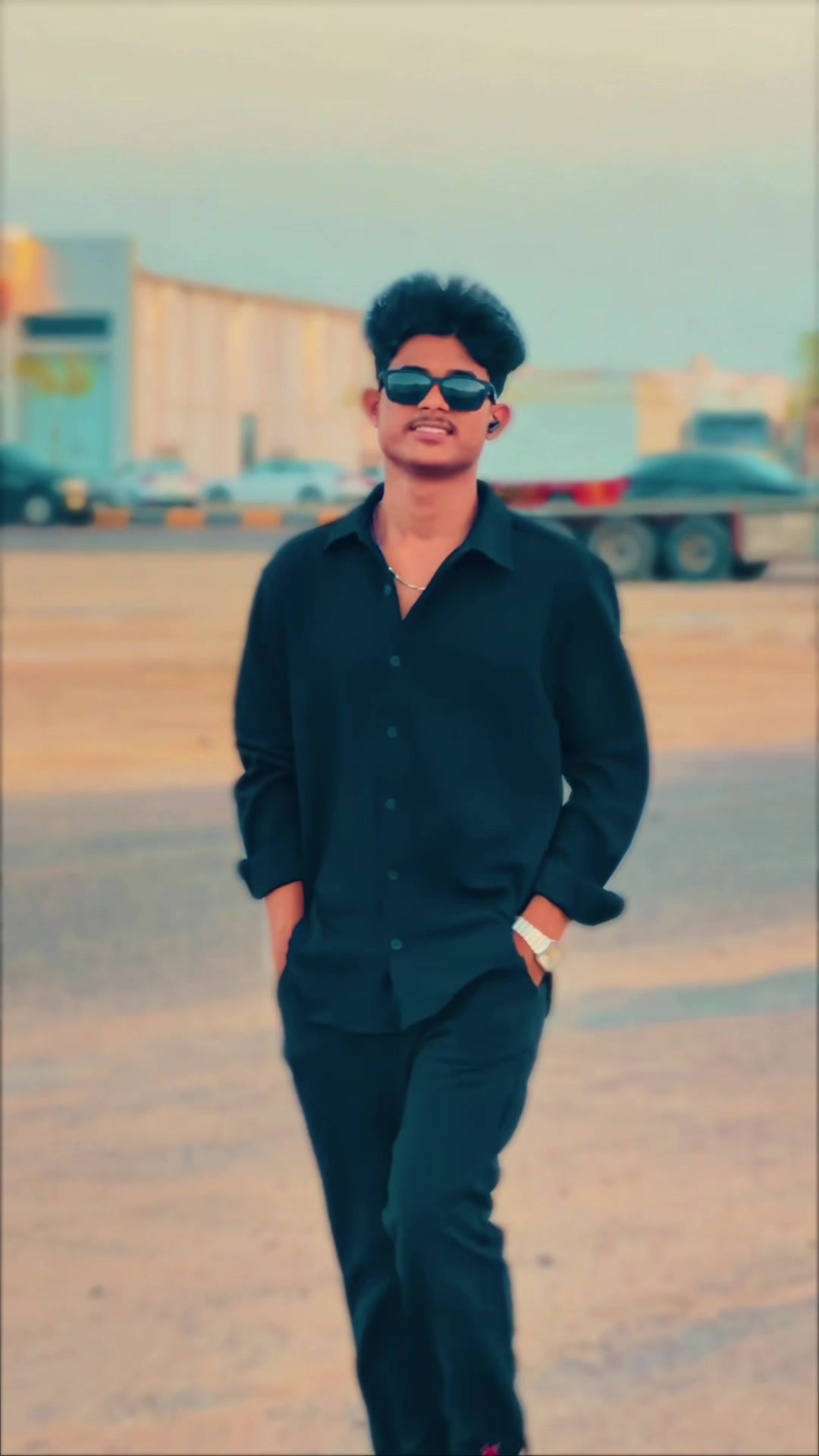 @(.^.) 𝙰𝚁𝙸𝚈𝙰𝙽 (.^.)