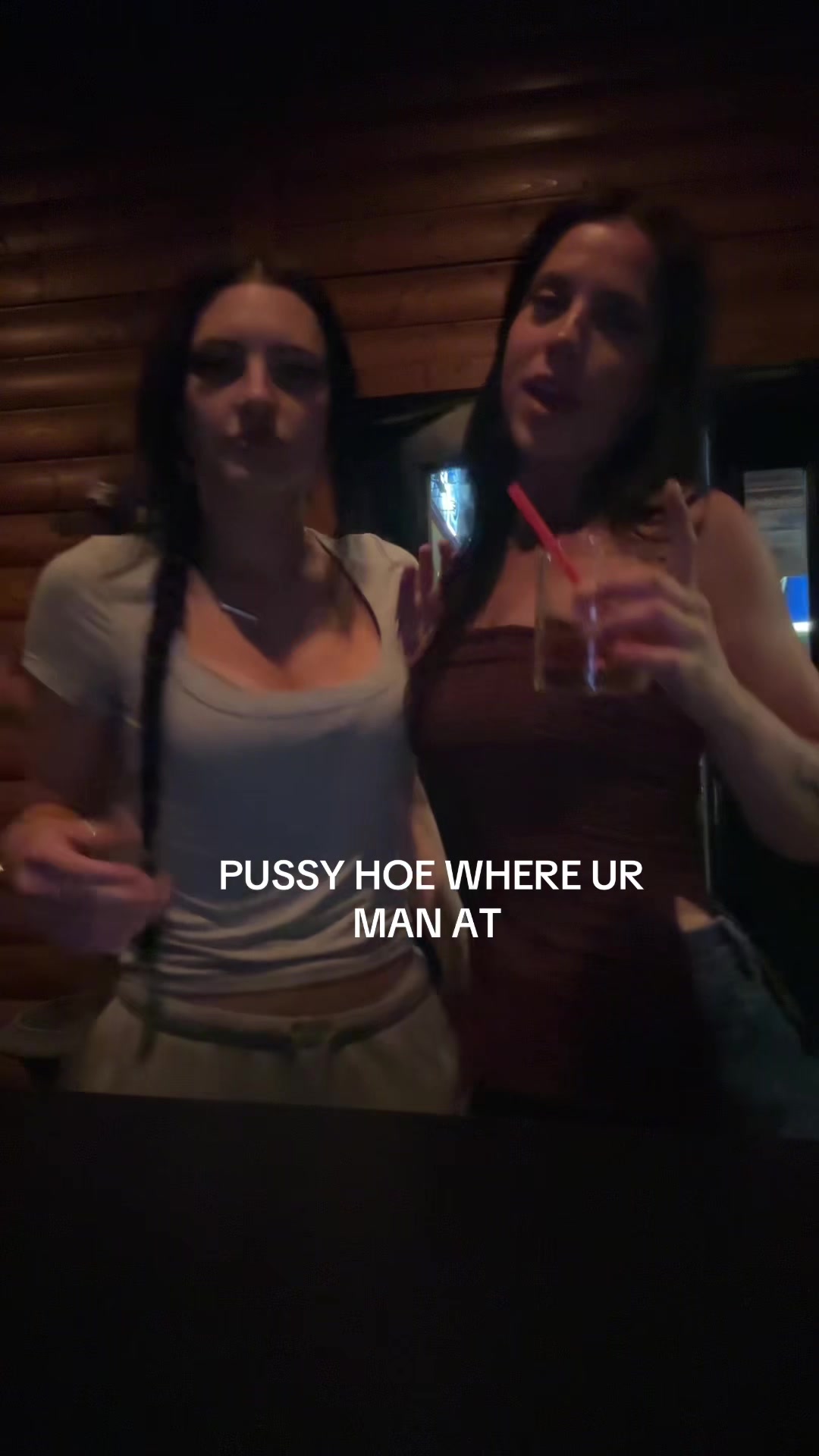 @Adri