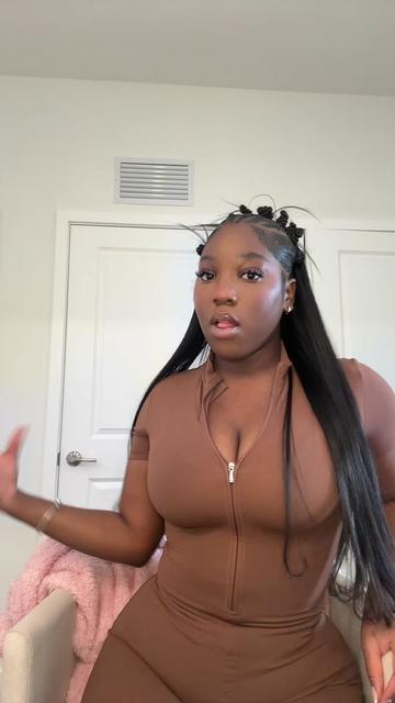 @sunniandria