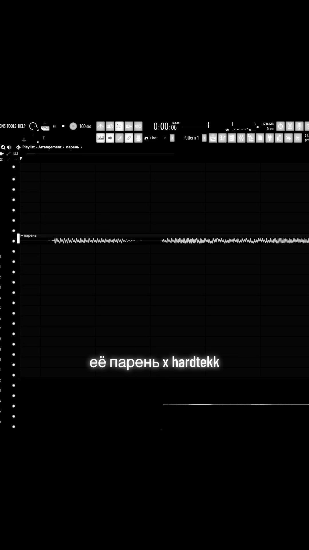 @DJ SENSX