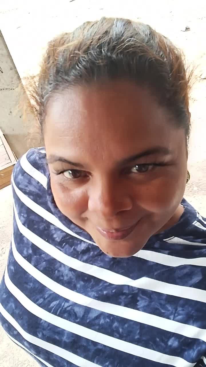 @cecilia123