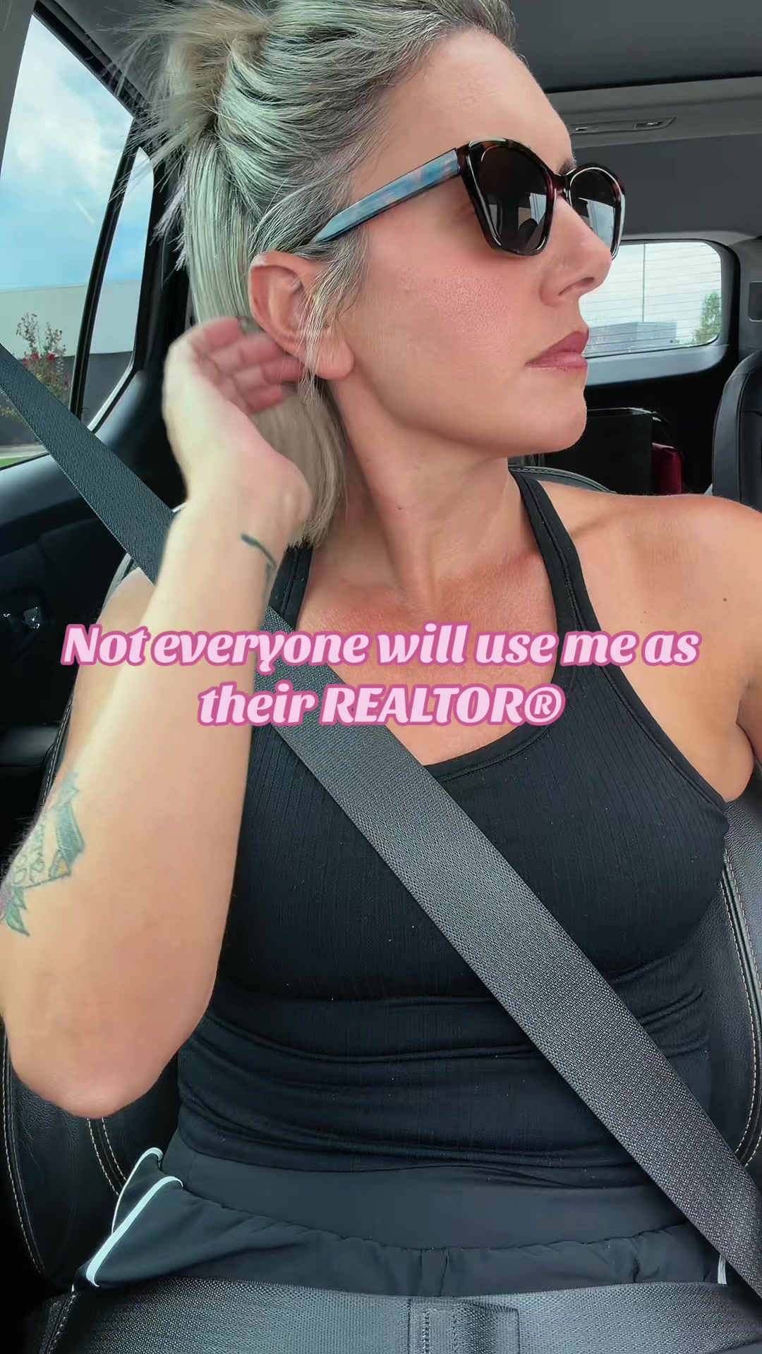 @ourokrealtybritt