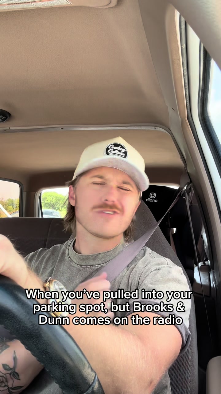 @Corey Kent