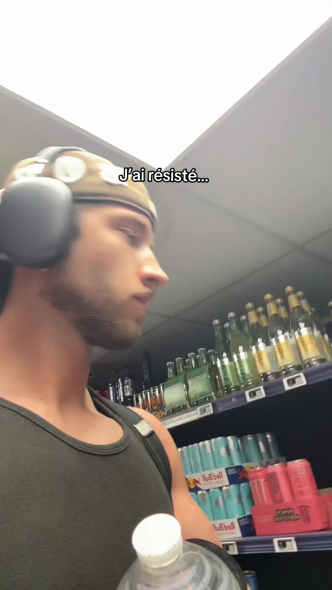 @theo.planete.noire