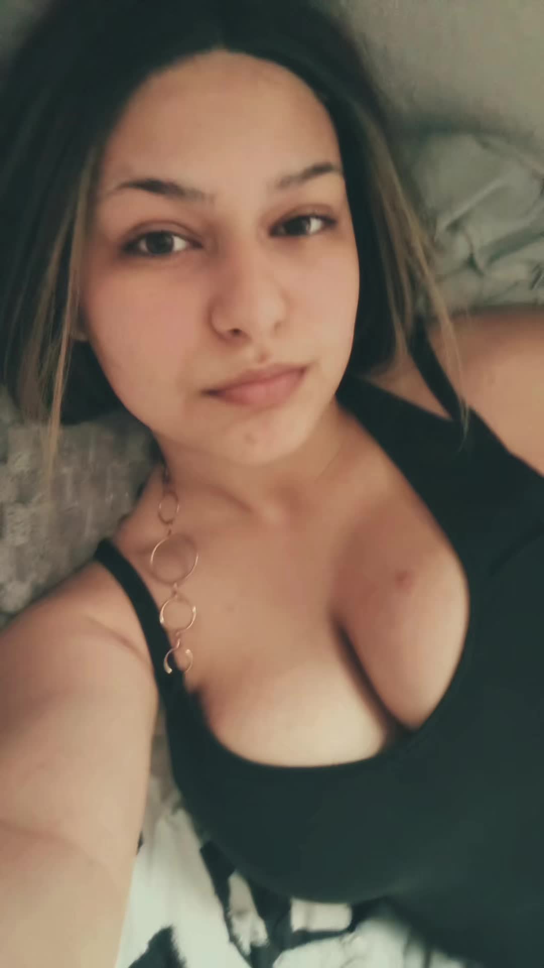 @..:.&rsaquo;:ℳ.:..&lsaquo;: