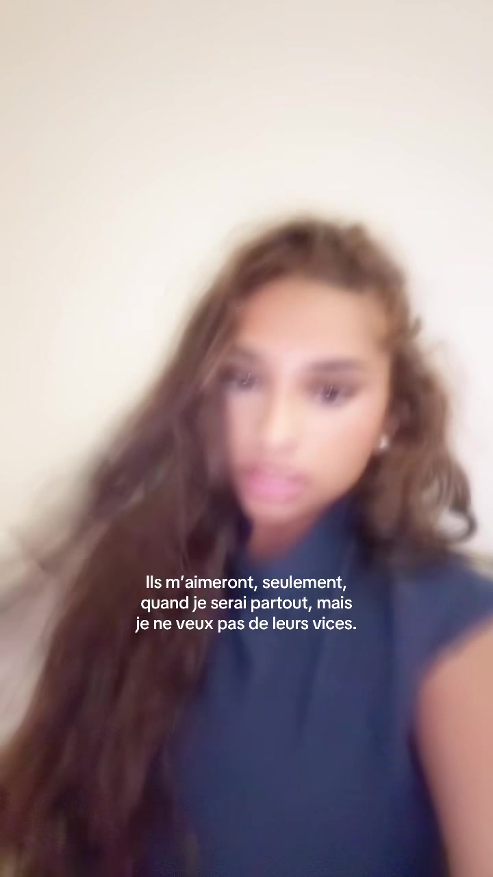 @Ms