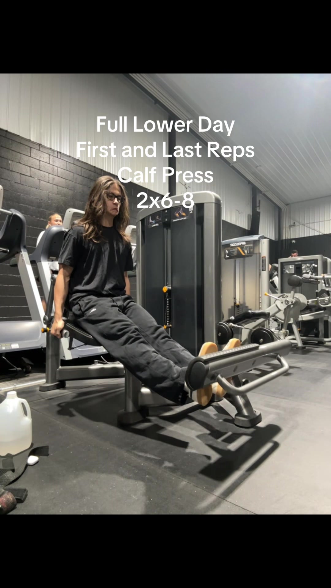@maxsgym7