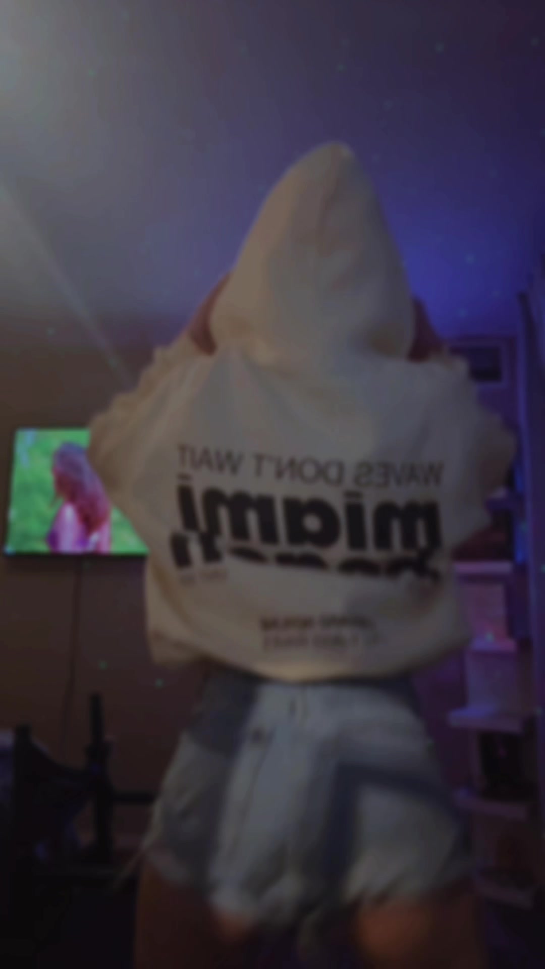 @𝓐lien 𝓖𝓸𝓭𝓭𝓮𝓼𝓼
