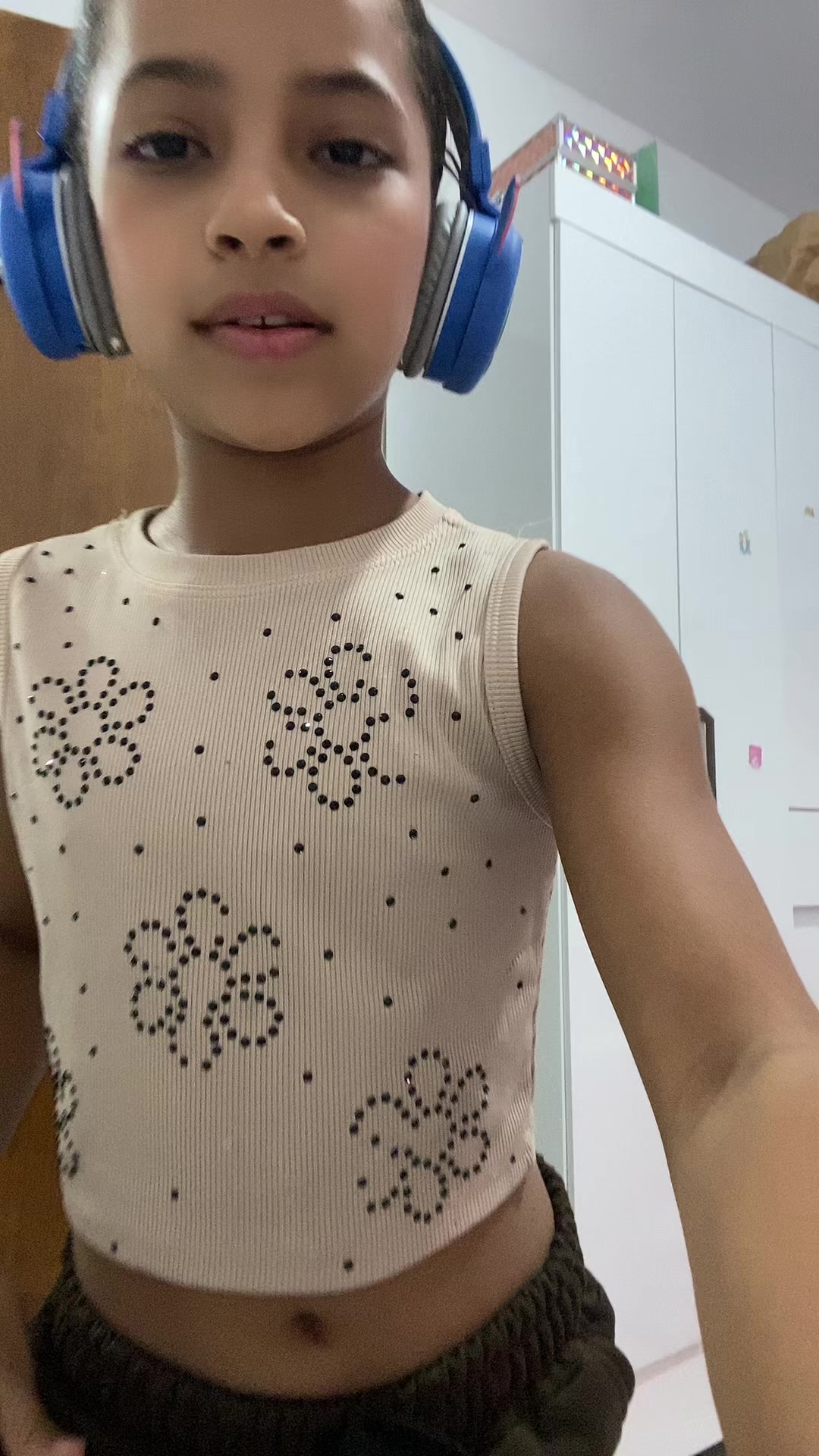 @Ana Clara Santiago