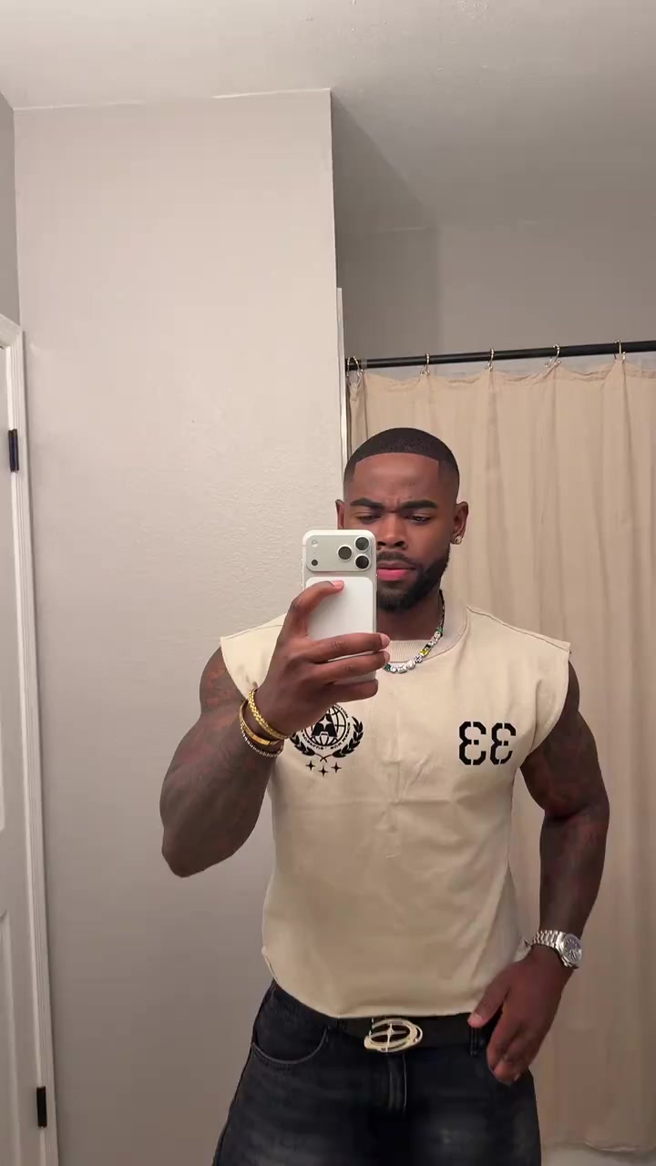 @Enockfitness_