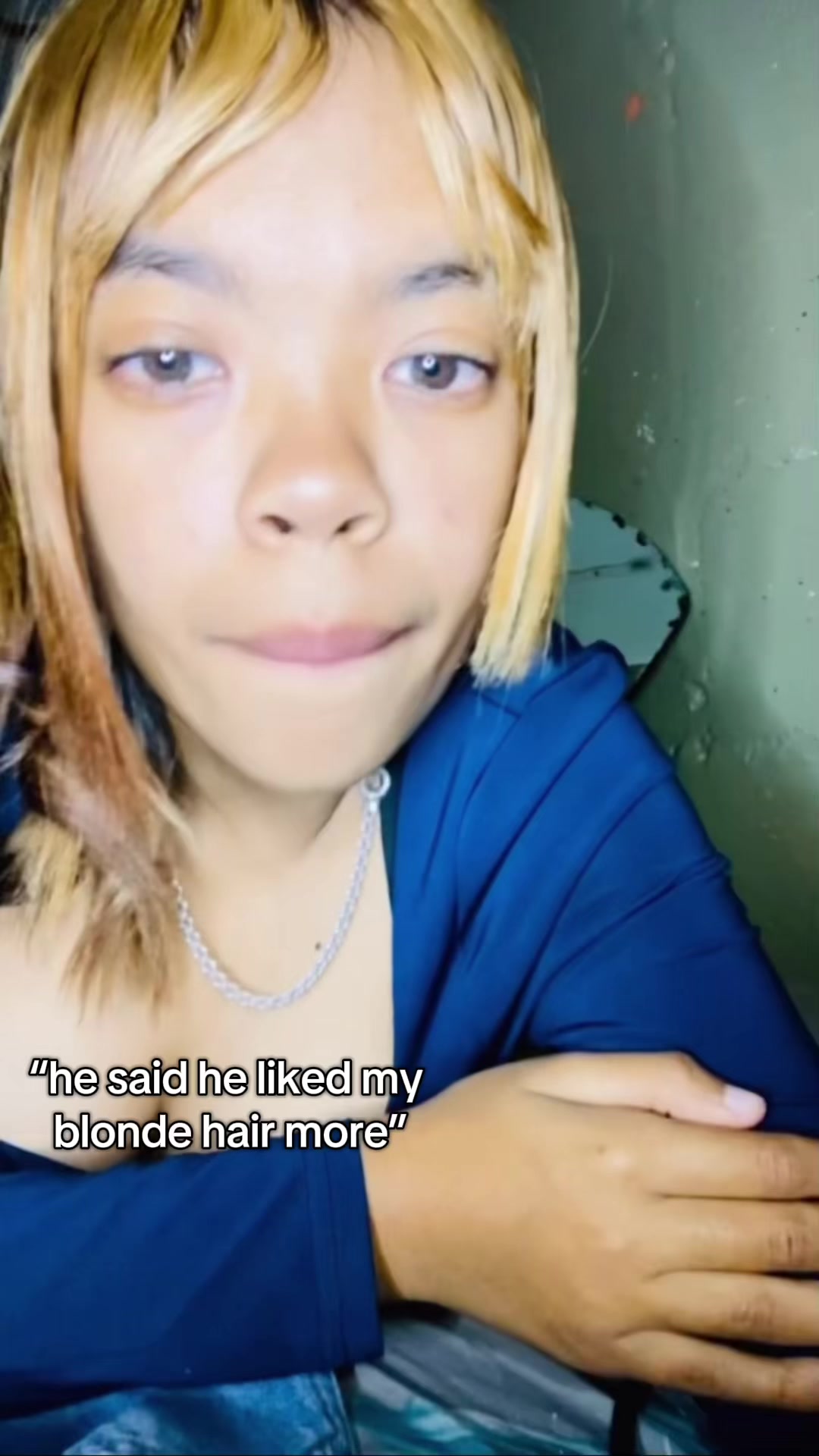 @alea Gomez .
