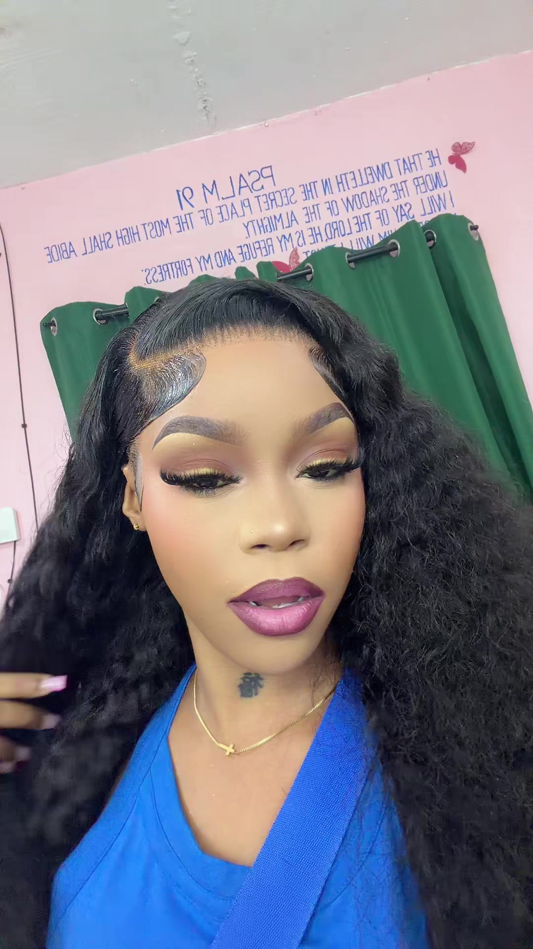 @Shamekiaaa🌈