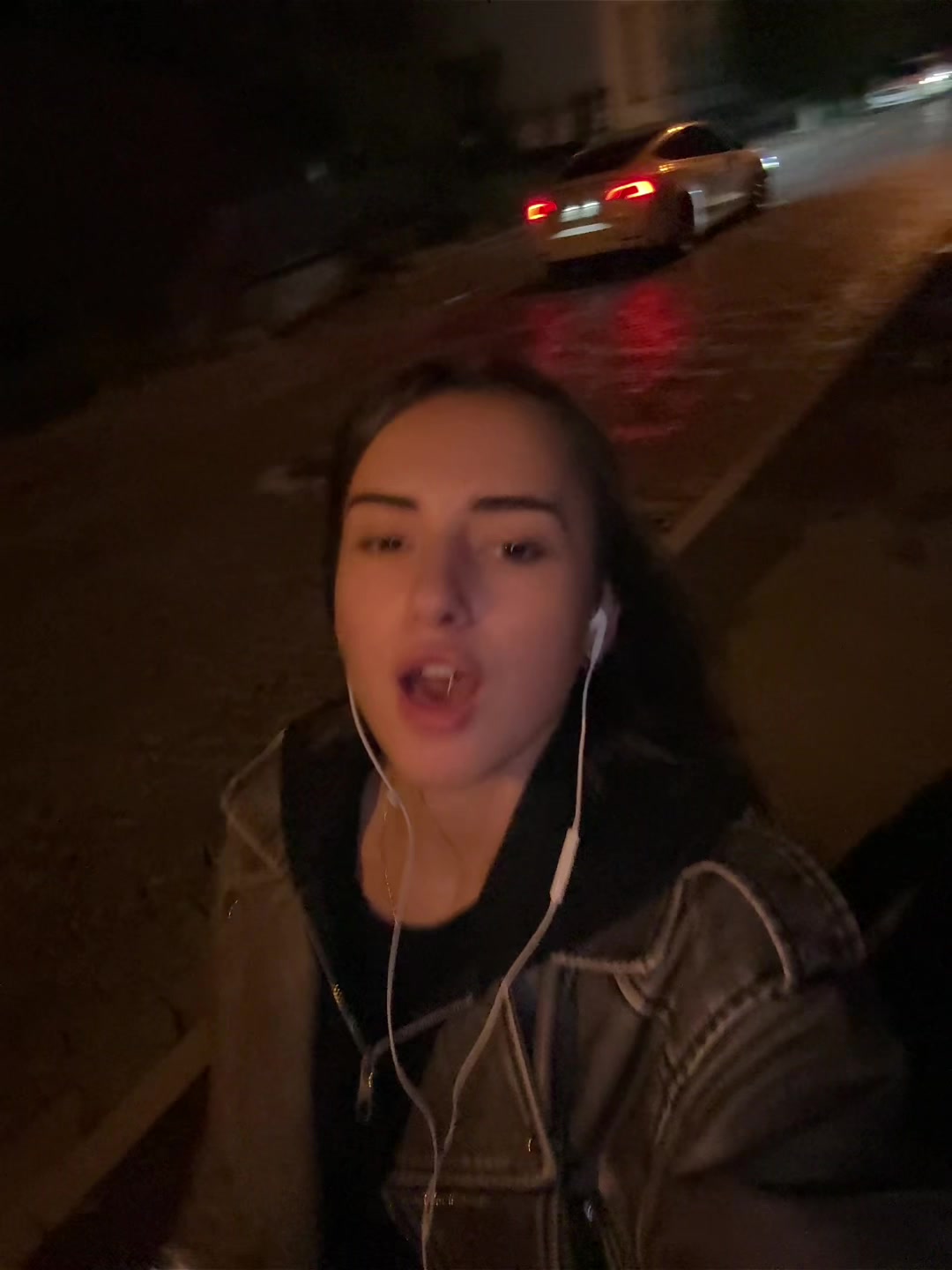 @ЛЮБІМКА🩷