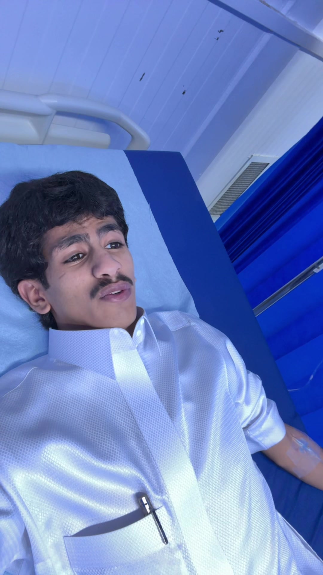 @إياد الحربي