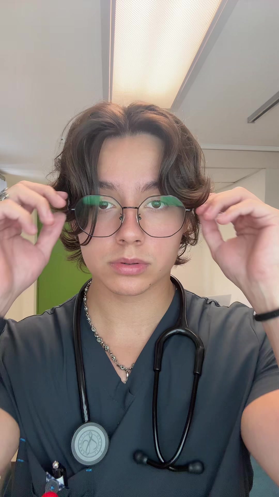 @Soybruno