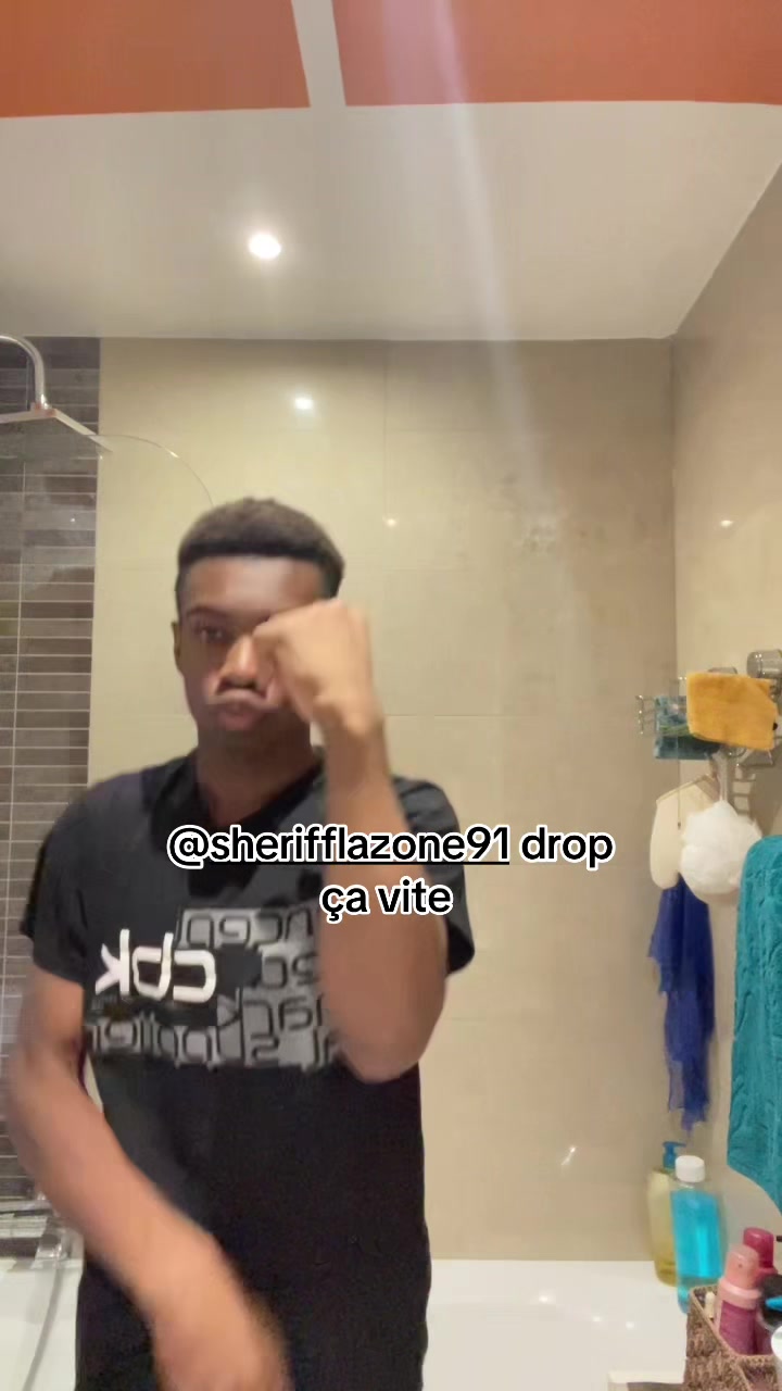 @SCT4prez🚫🧢