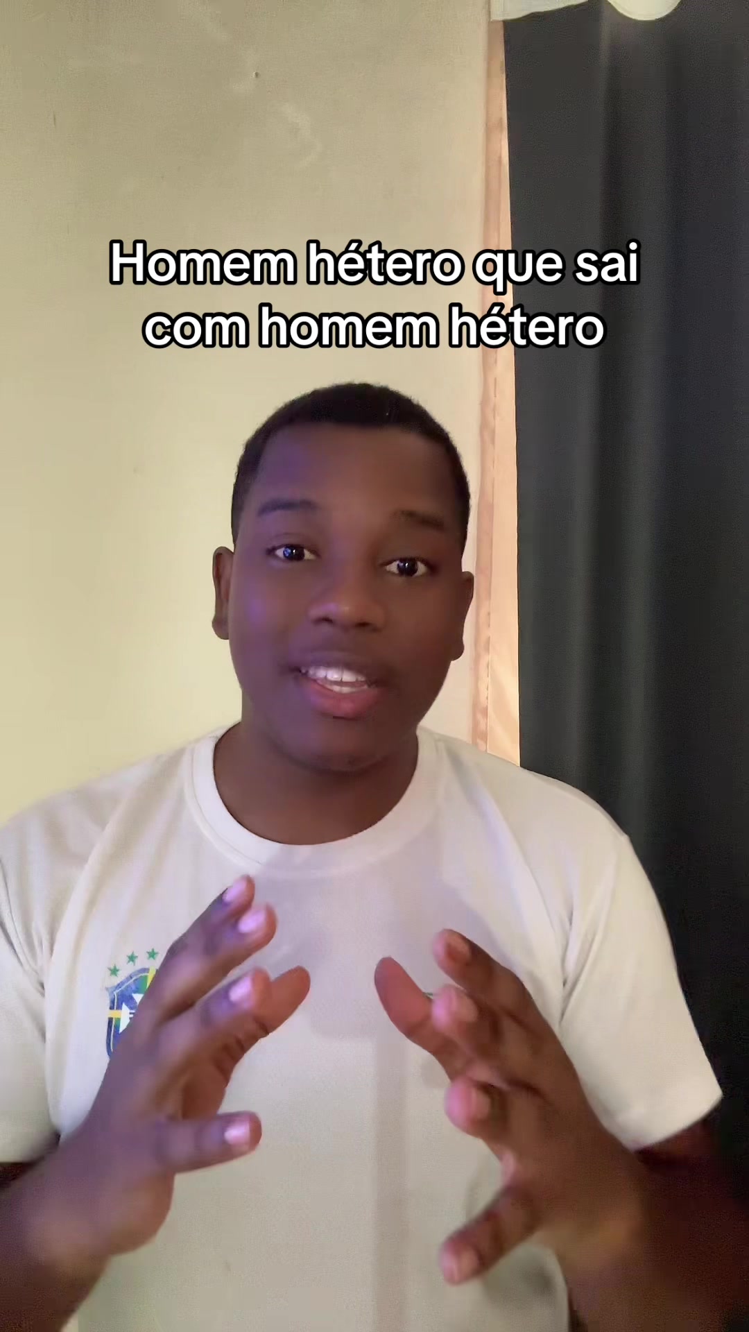 @Francis Kwame