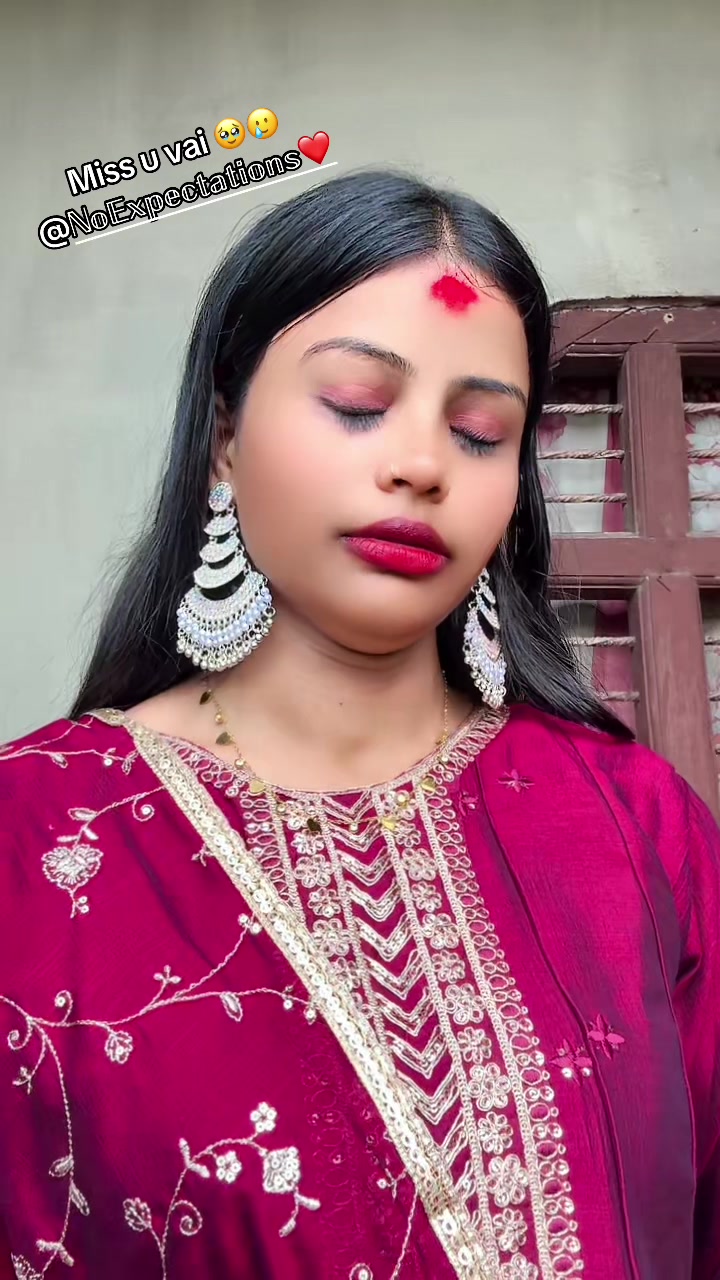@Rima Jaiswal ๐๐งโ๏ธ๐ซ๐๐ซถ๐ผ๐