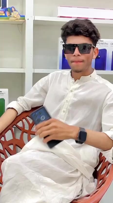 @Raees Amir SK 😎🔥