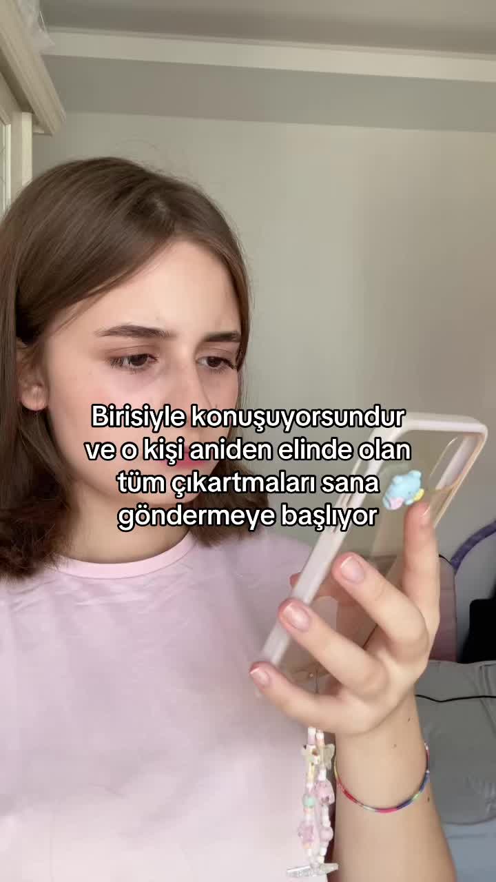 @꩜ Süt reçeli ꩜