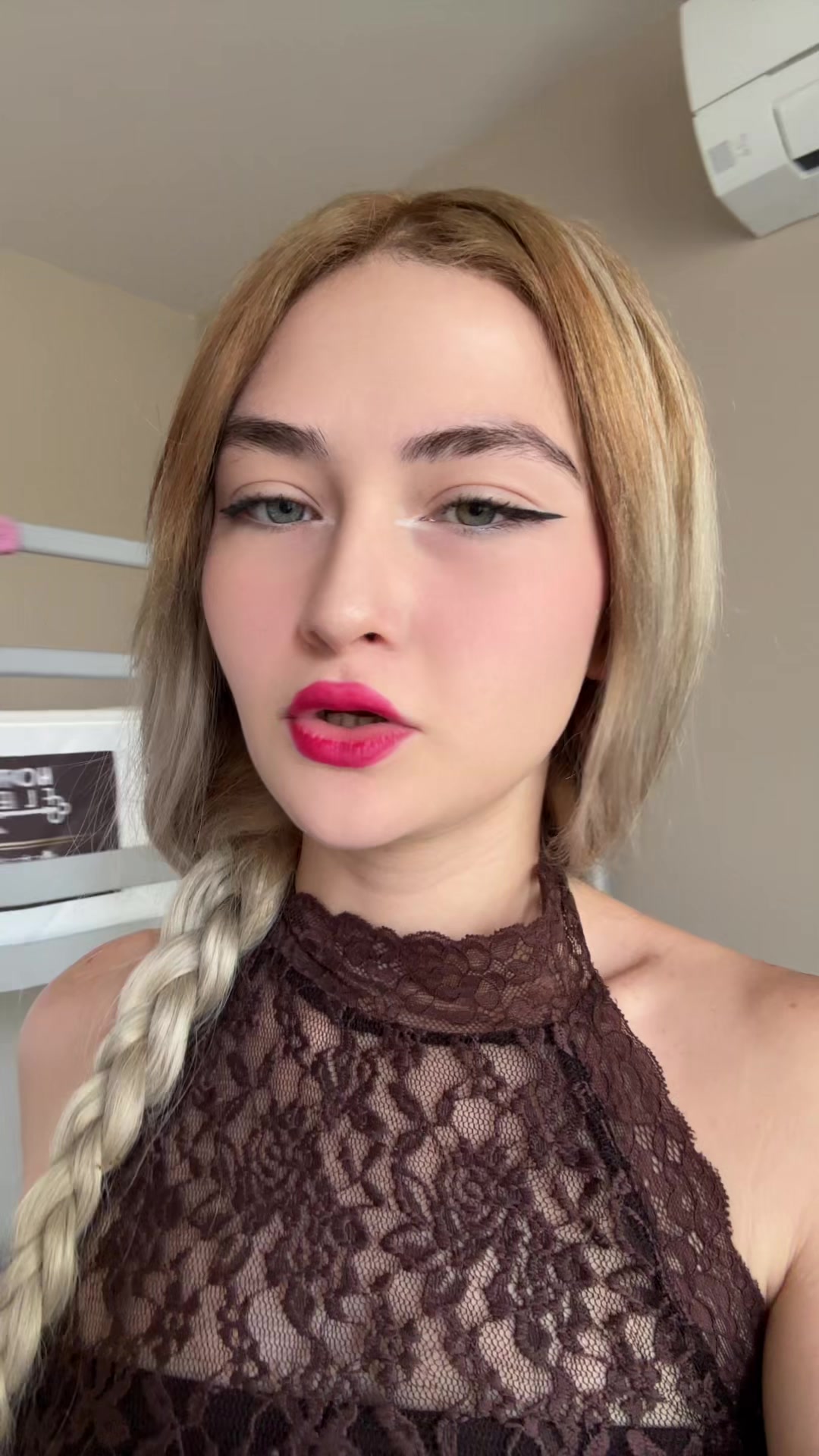 @_busel0