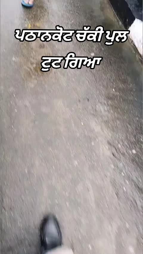 @Shubham_1