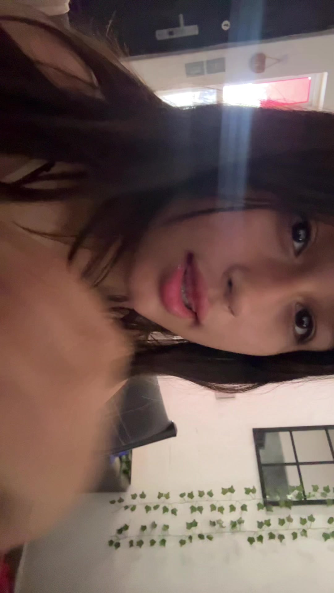 @Allireyes💗