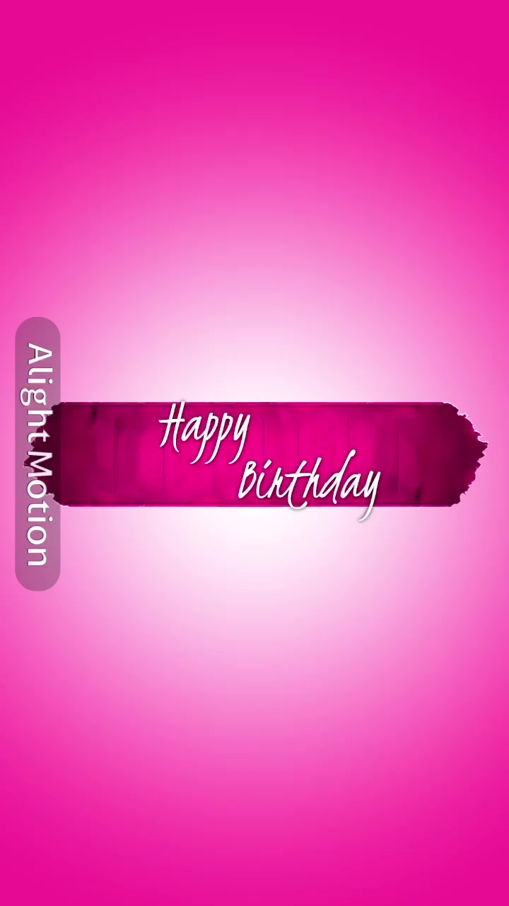 @Nithi Thisha.NTKL 