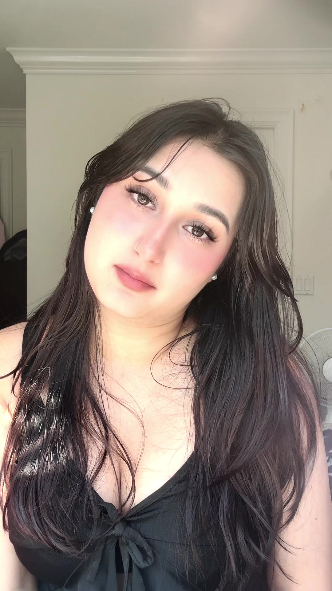@simmz.mahall