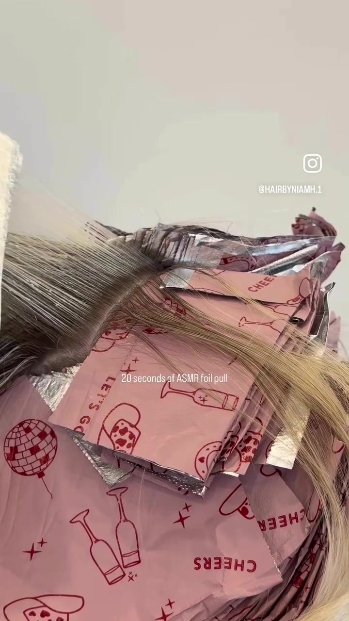 @hairbyniamh.1