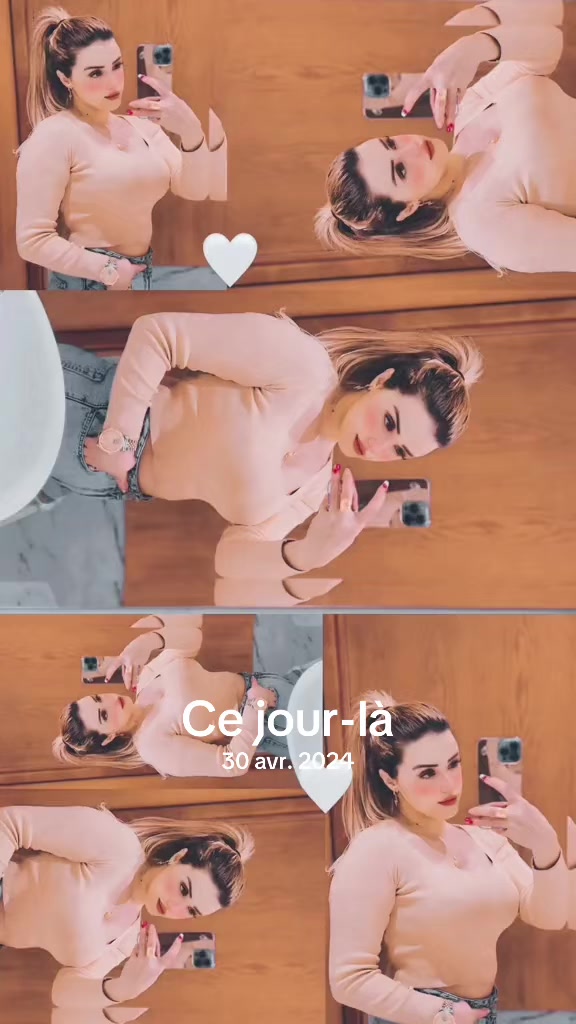 @barbi🌷🧝🏻♀️