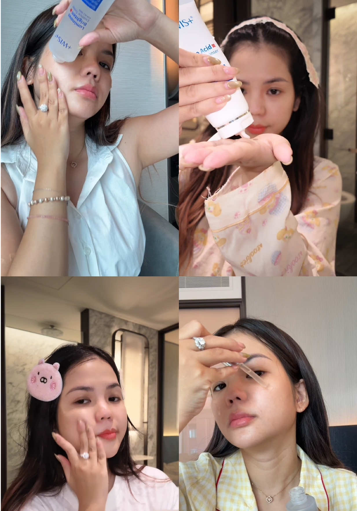 @Kim Thoa