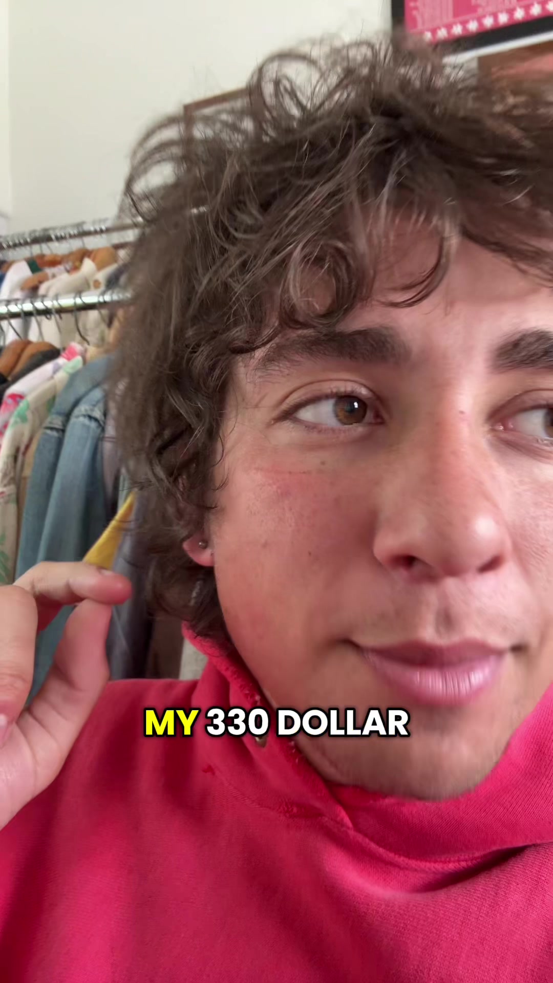 @ethan
