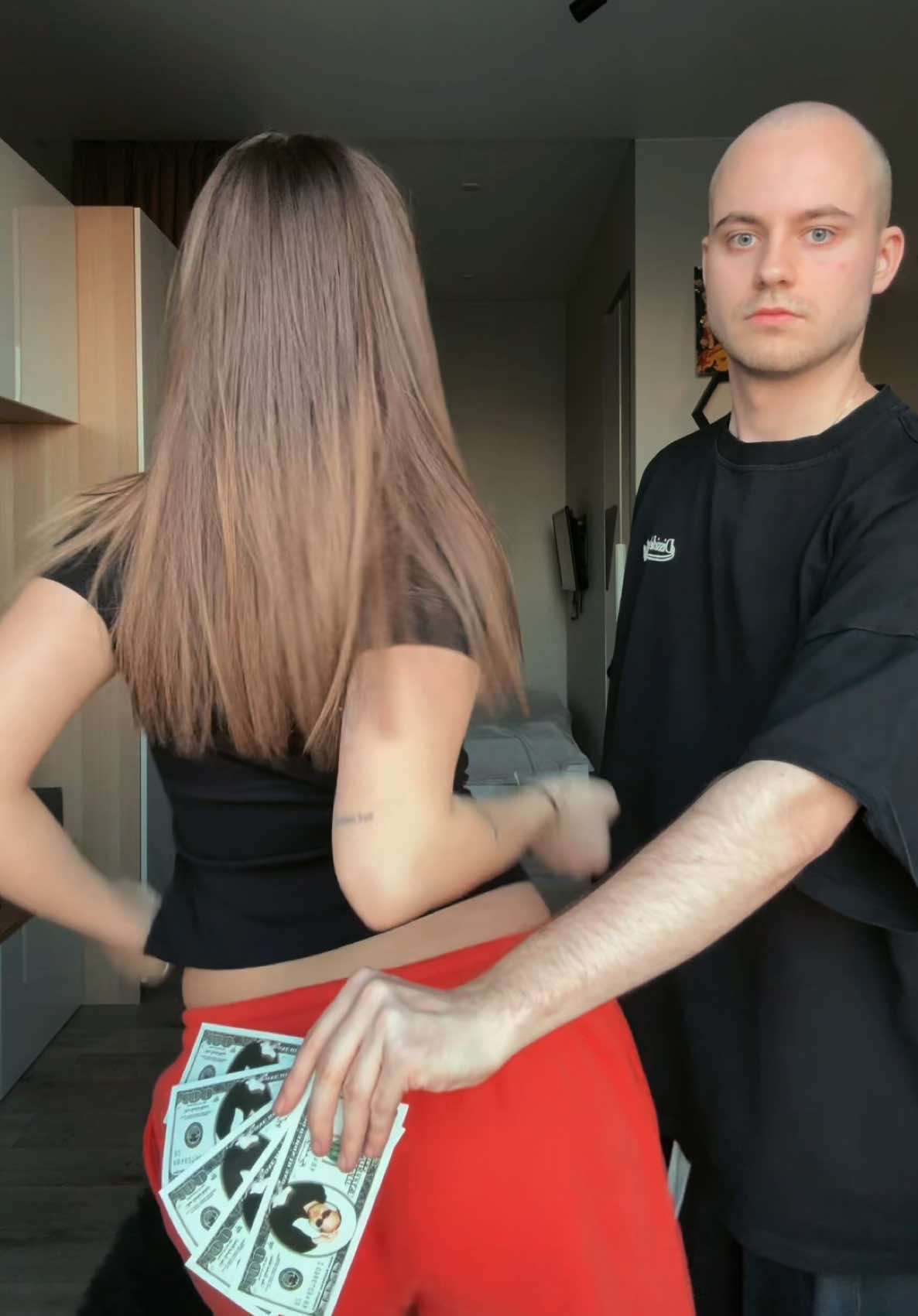 @RAVILOVA