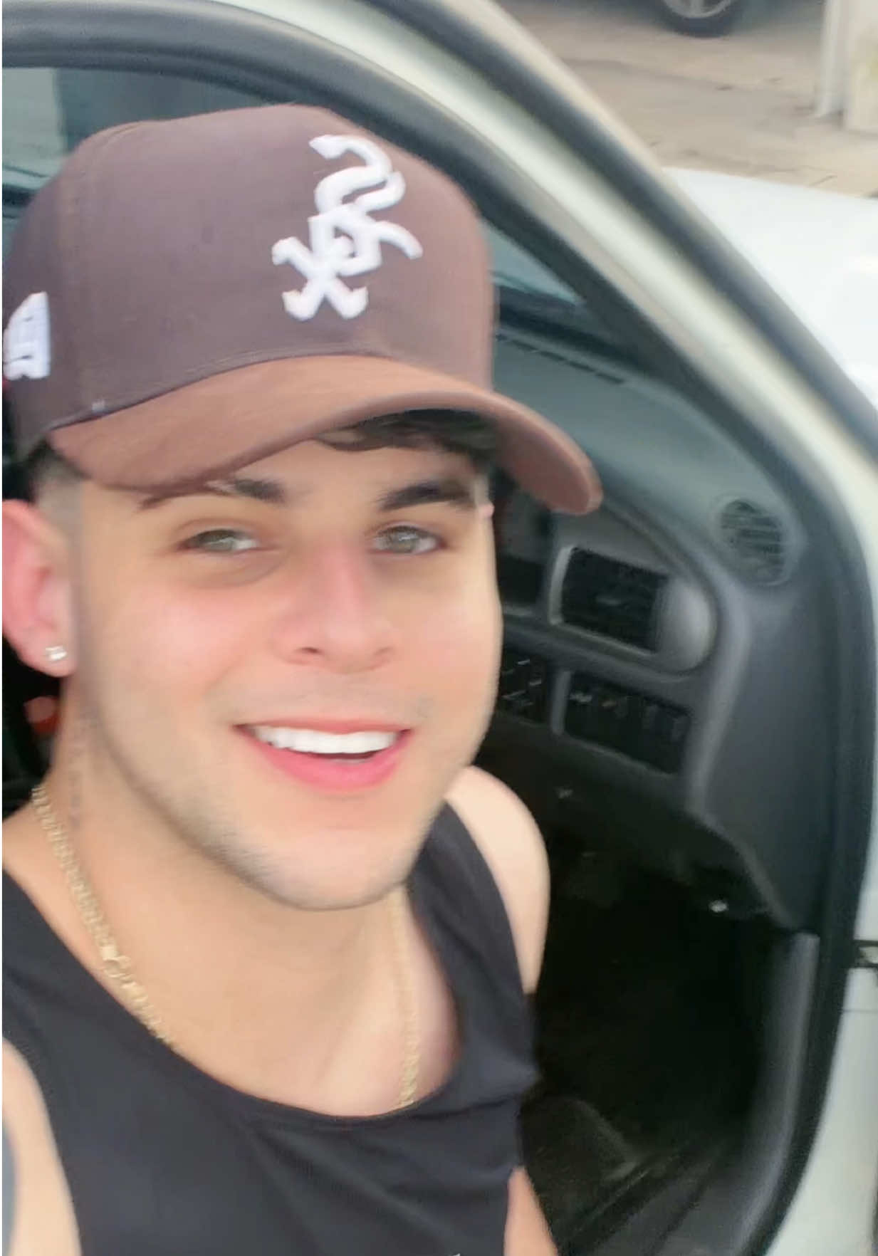 @Alejandro Maldonado