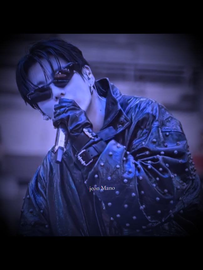 @༺⋆࿇𝓙𝓮𝓸𝓷 𝓜𝓪𝓷𝓸࿇⋆༻