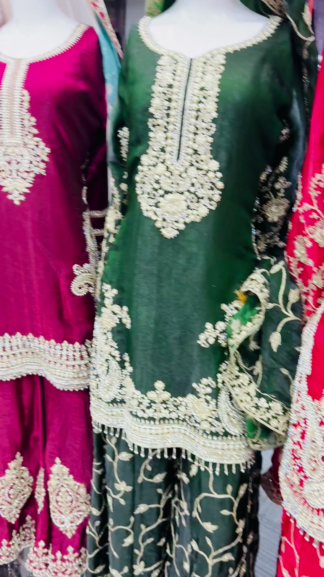 @BADSHAHCLOTHING