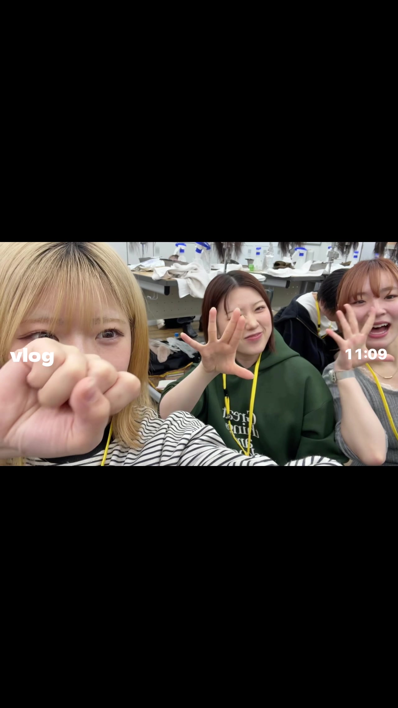 @りい