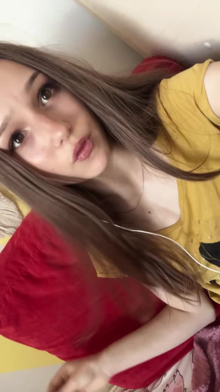 @m1z0g1n19