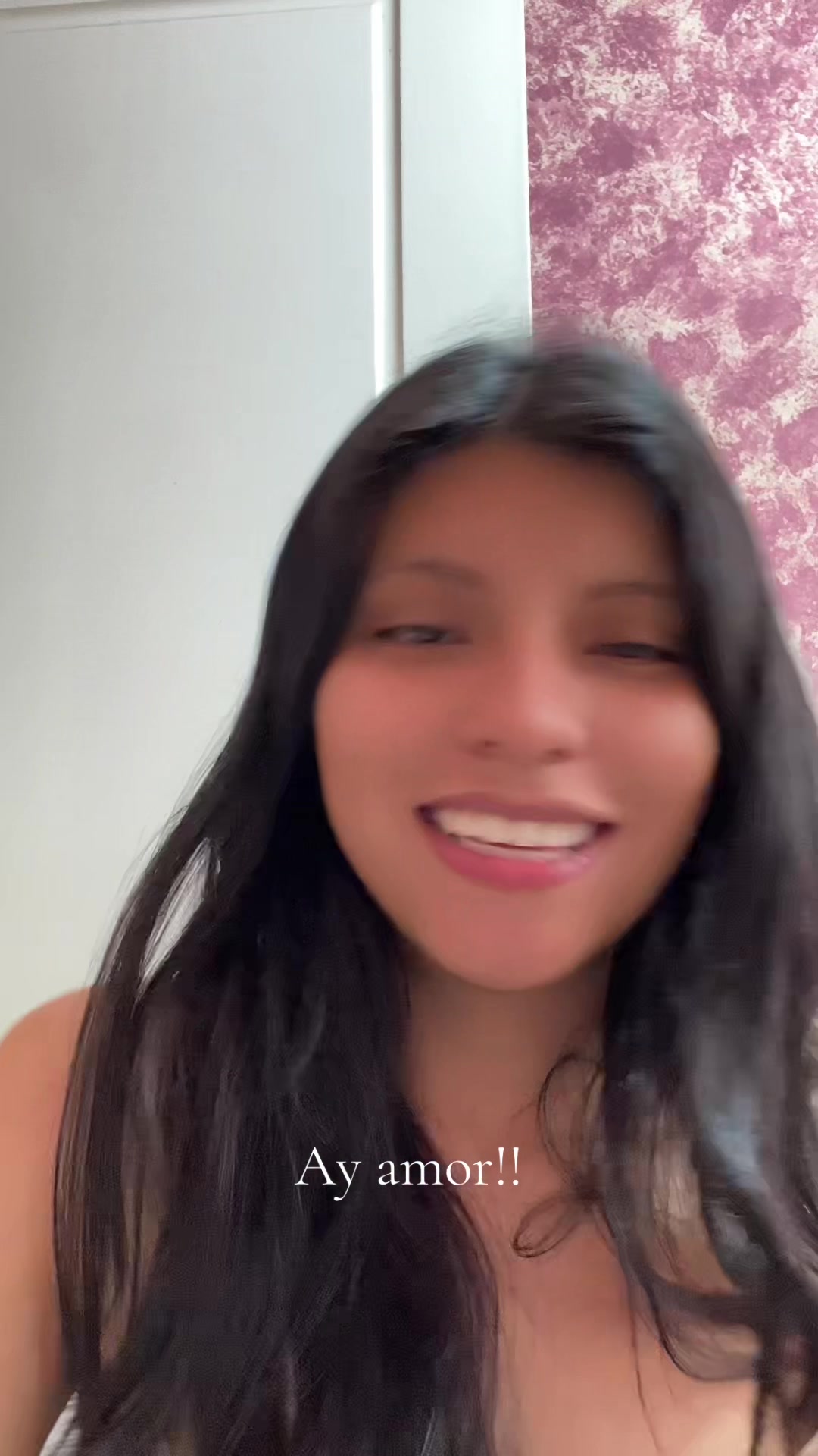 @Caro 💫