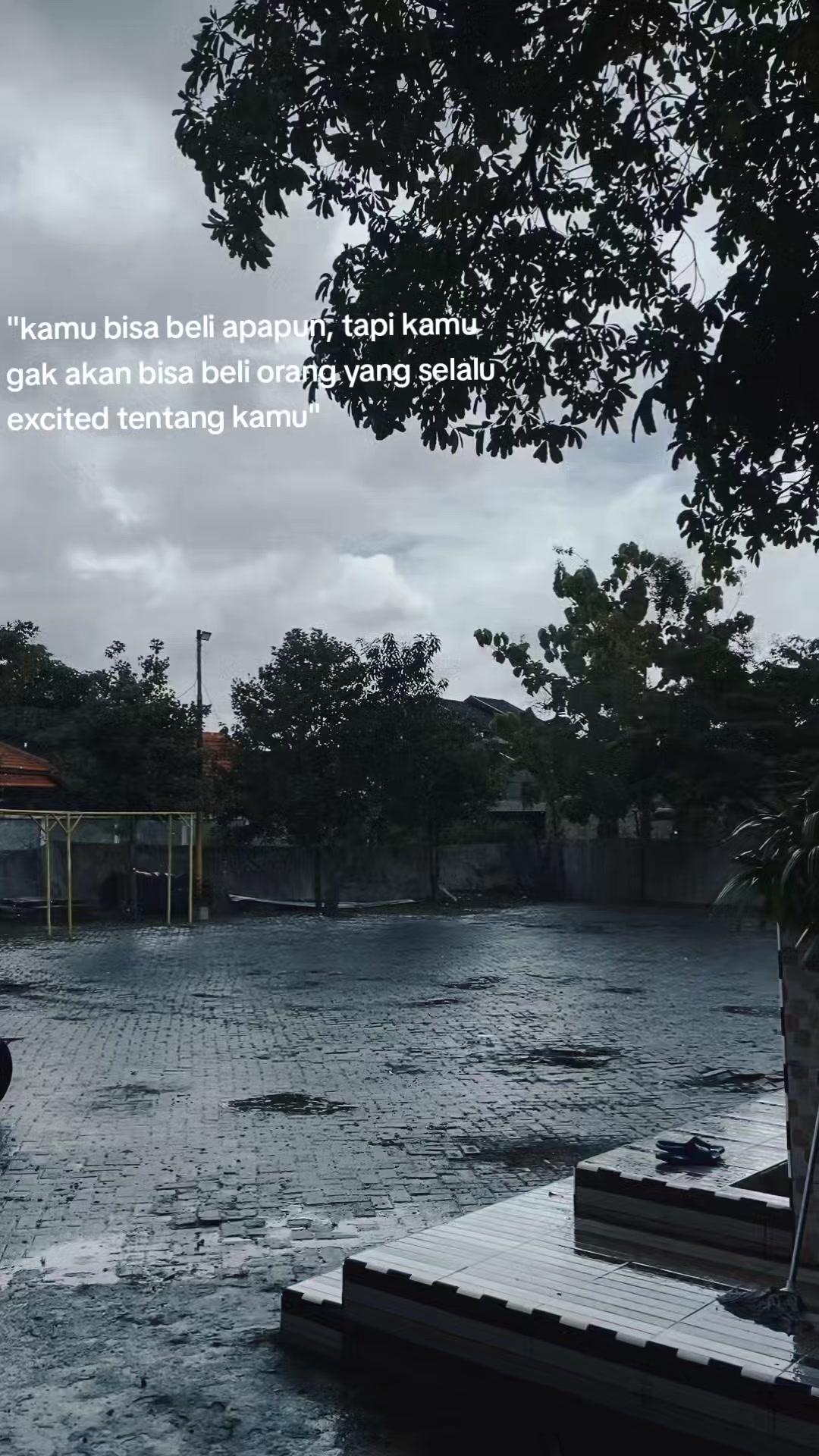 @iya.