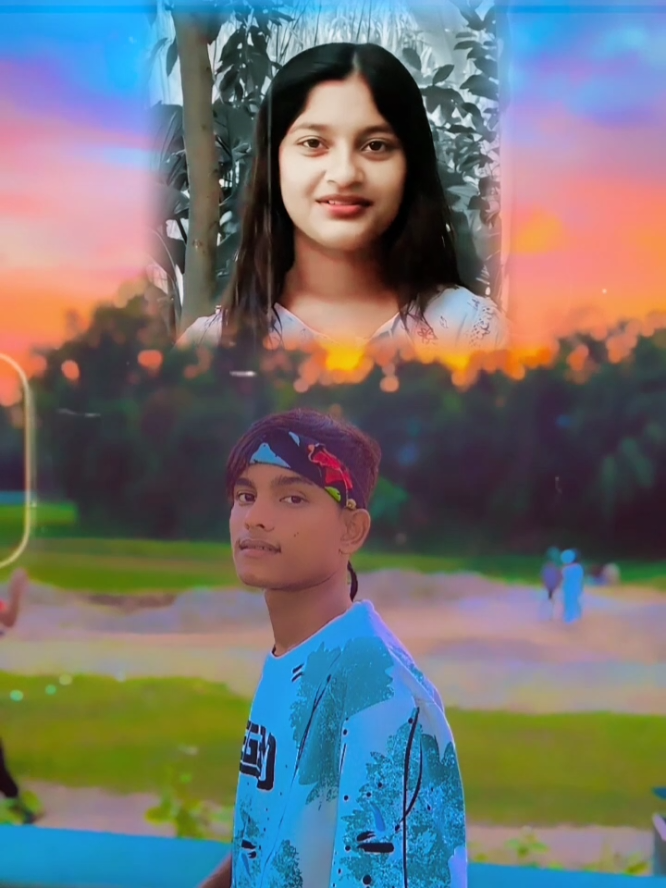 @👑 voice Abdul Hafez A+S