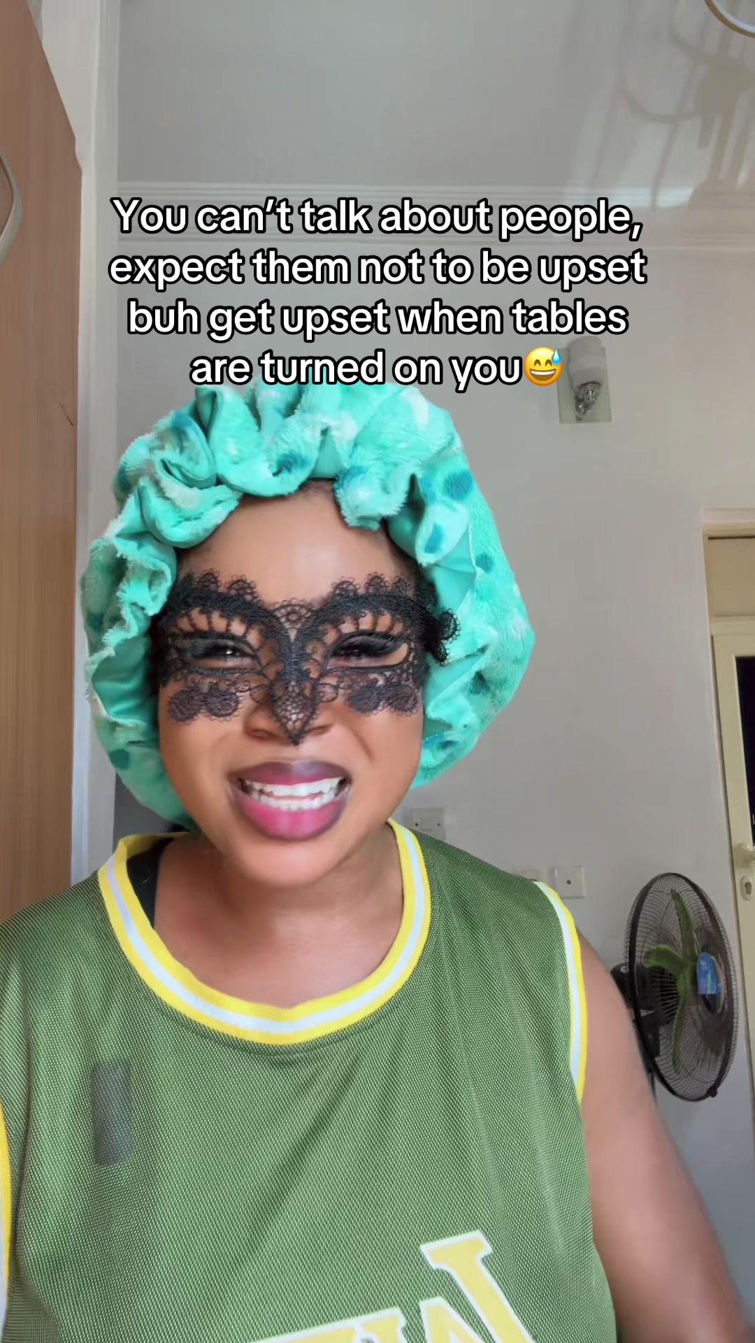 @Anti-Bully LINA♏️🤍✨