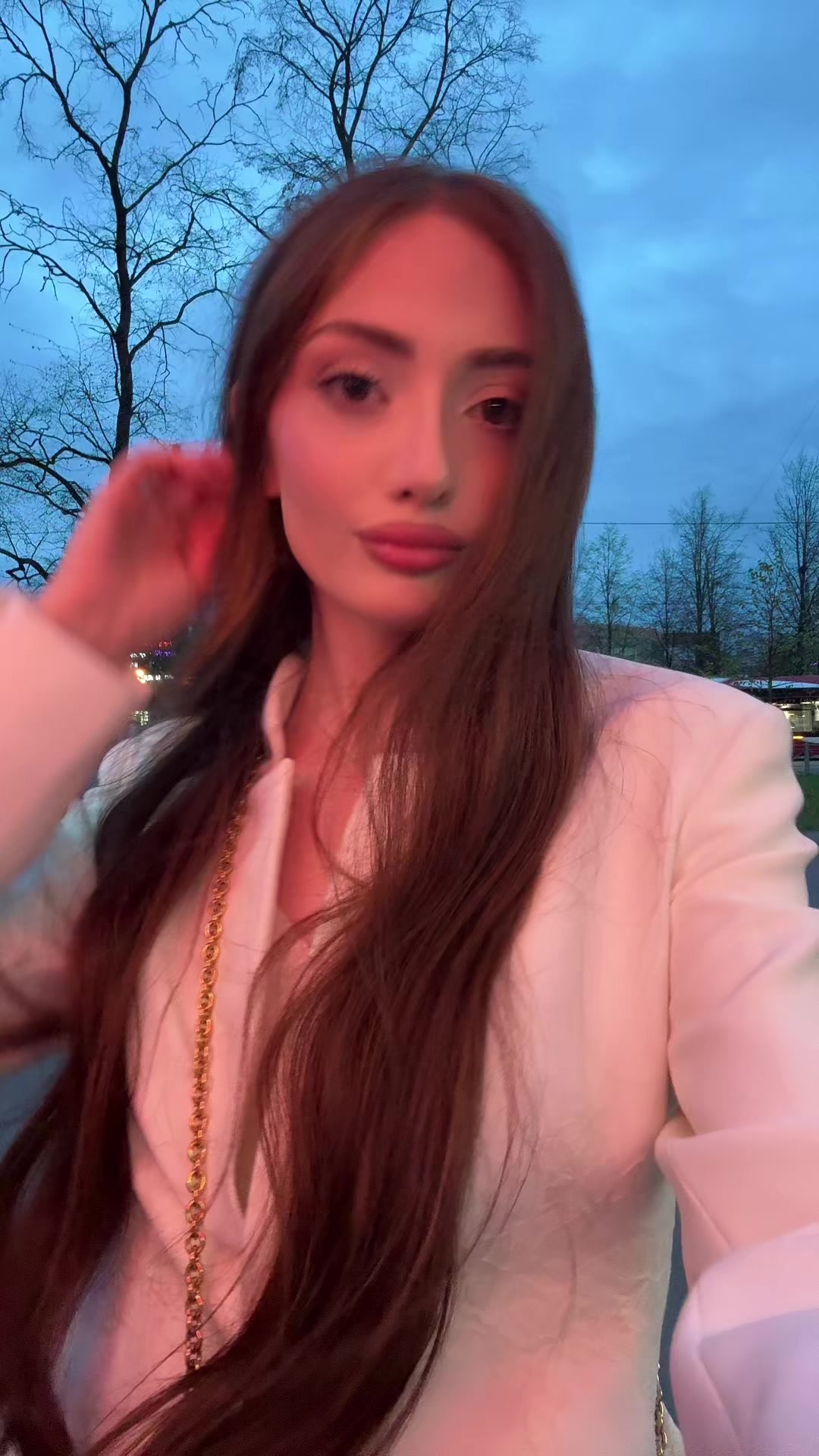 @ANIKO🇬🇪